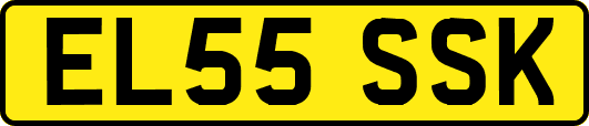 EL55SSK