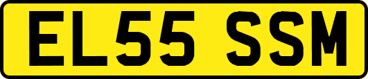 EL55SSM