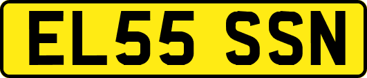 EL55SSN