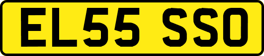 EL55SSO