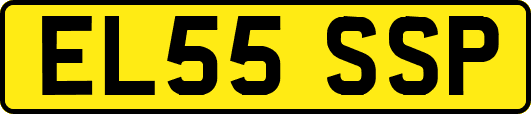EL55SSP