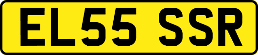 EL55SSR