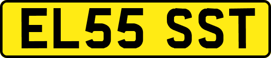 EL55SST