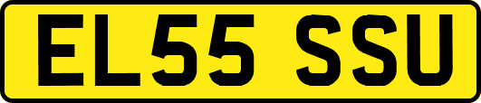 EL55SSU