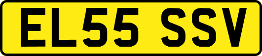 EL55SSV