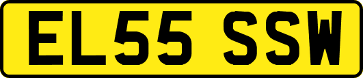 EL55SSW