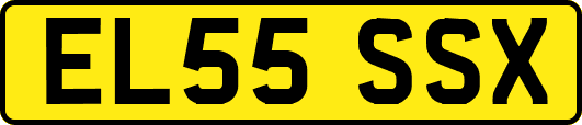 EL55SSX