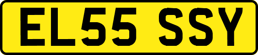 EL55SSY