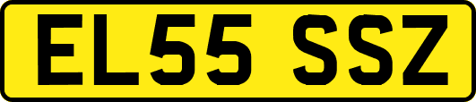 EL55SSZ