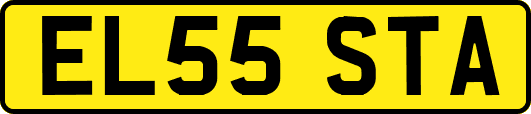 EL55STA