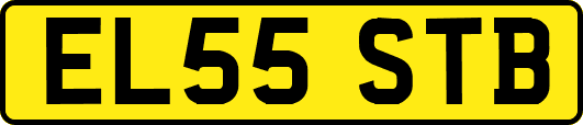 EL55STB
