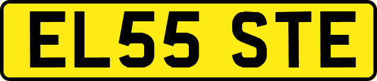 EL55STE