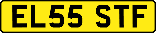 EL55STF