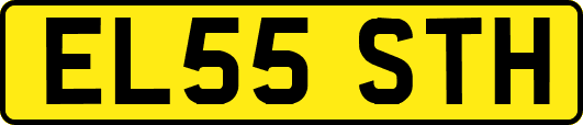 EL55STH