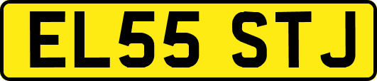EL55STJ