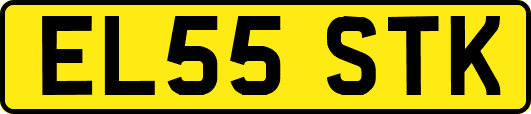 EL55STK
