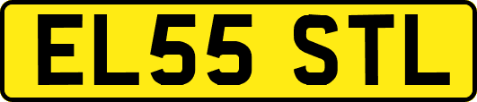 EL55STL