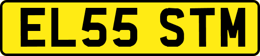 EL55STM