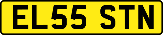 EL55STN