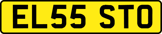 EL55STO