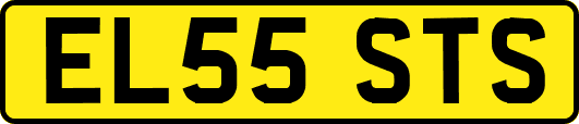 EL55STS