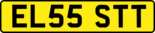 EL55STT