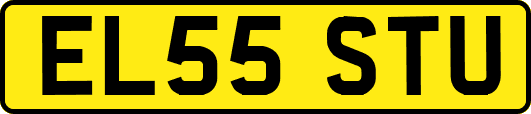 EL55STU