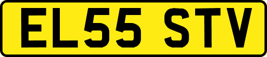 EL55STV