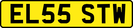 EL55STW