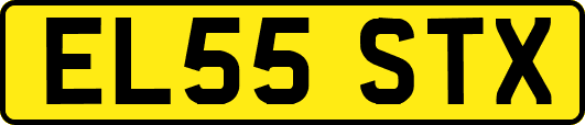 EL55STX