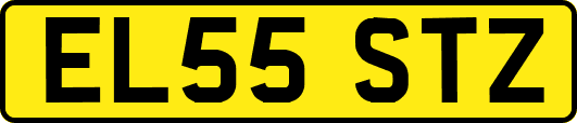 EL55STZ