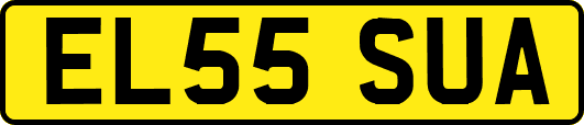 EL55SUA