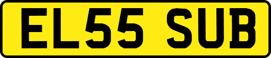 EL55SUB