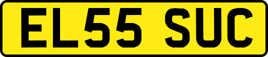 EL55SUC