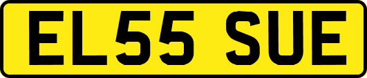 EL55SUE