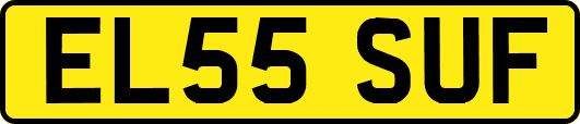 EL55SUF