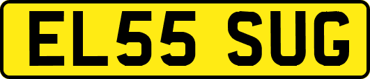 EL55SUG