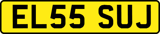 EL55SUJ