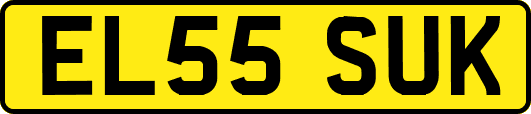 EL55SUK