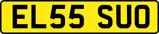EL55SUO