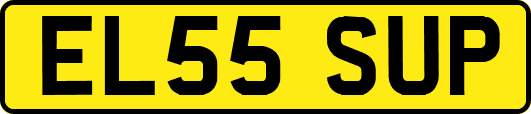 EL55SUP