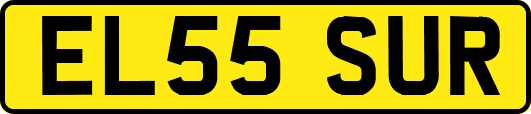 EL55SUR