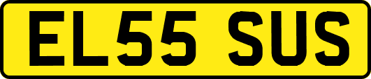 EL55SUS