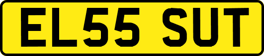 EL55SUT
