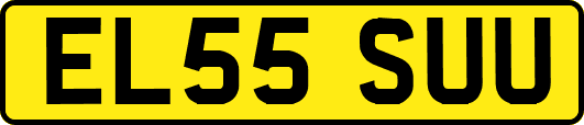 EL55SUU