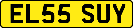 EL55SUY