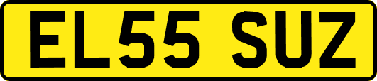 EL55SUZ