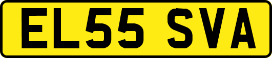 EL55SVA