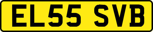 EL55SVB