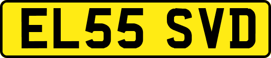EL55SVD